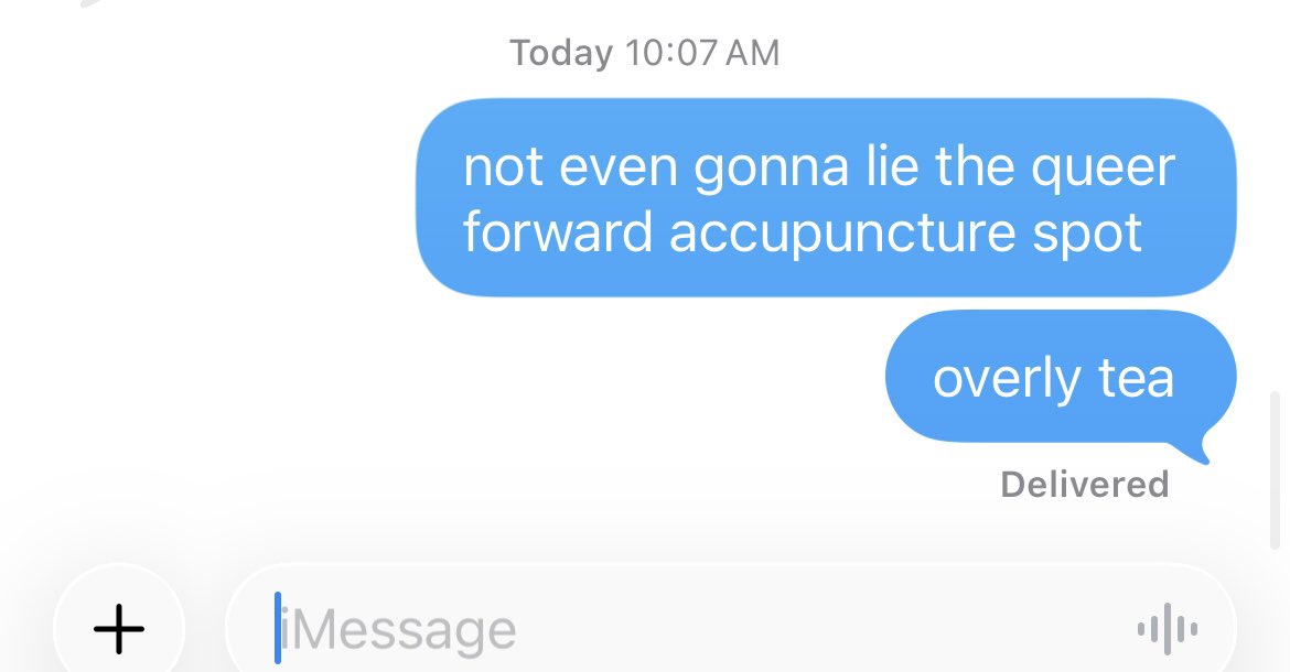 mayalayne0's tweet photo. possibly the most brooklyn text to ever exist https://t.co/cp8U00YTXj