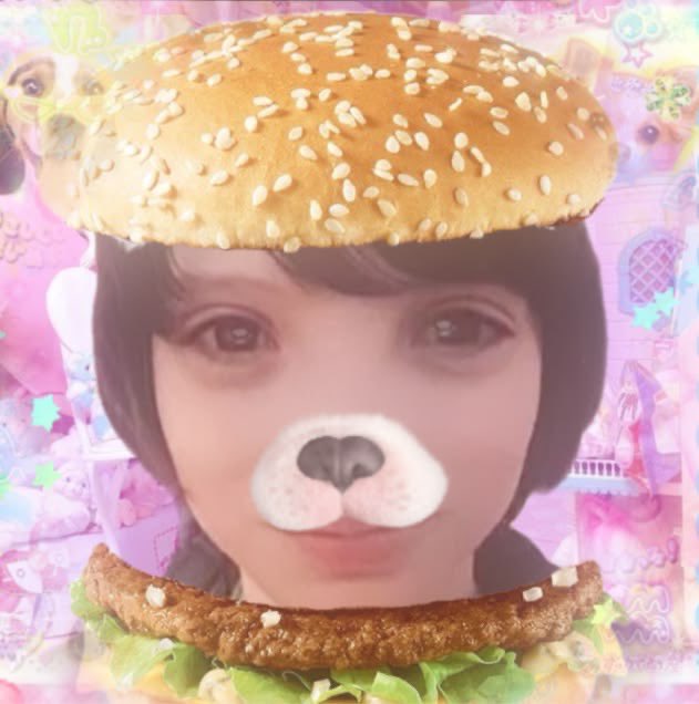 Skittles tweet media