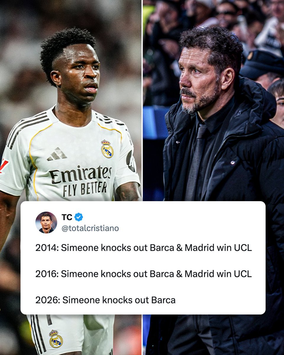 Gift Nyiko Ngobeni tweet media