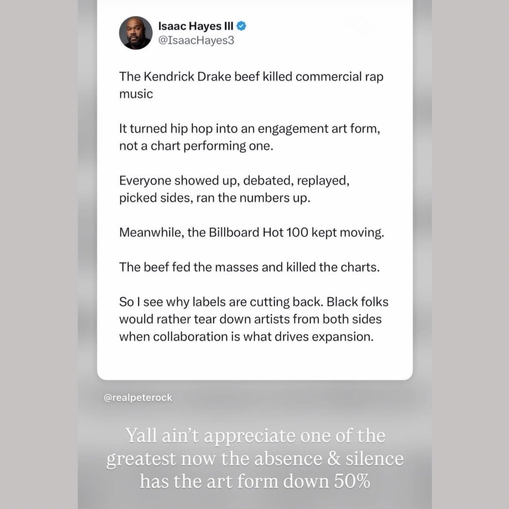 Ahmed/The Ears/IG: BigBizTheGod 🇸🇴 tweet media