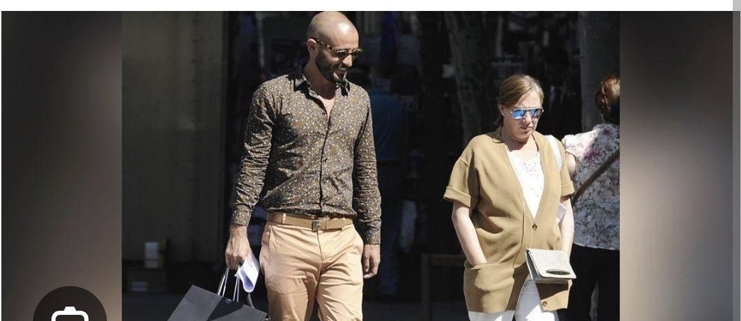 Mark S. Fuentes🇪🇸 tweet media