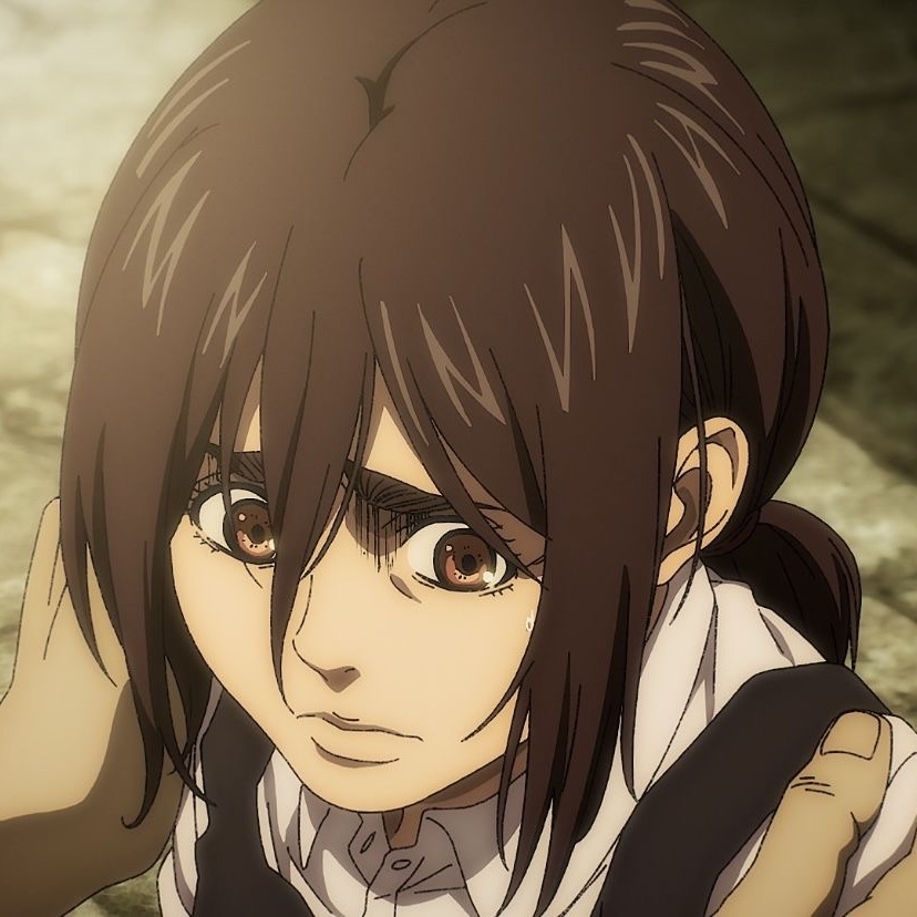 violet!!🪽annie’s wife!! 💝 tweet media