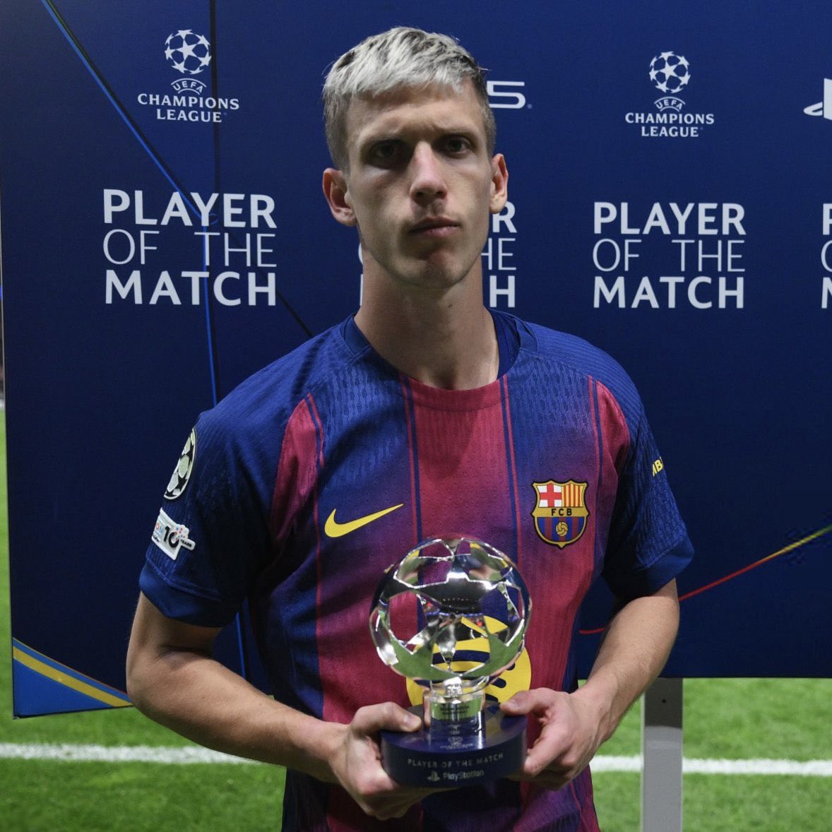 Madridista 92:48 tweet media