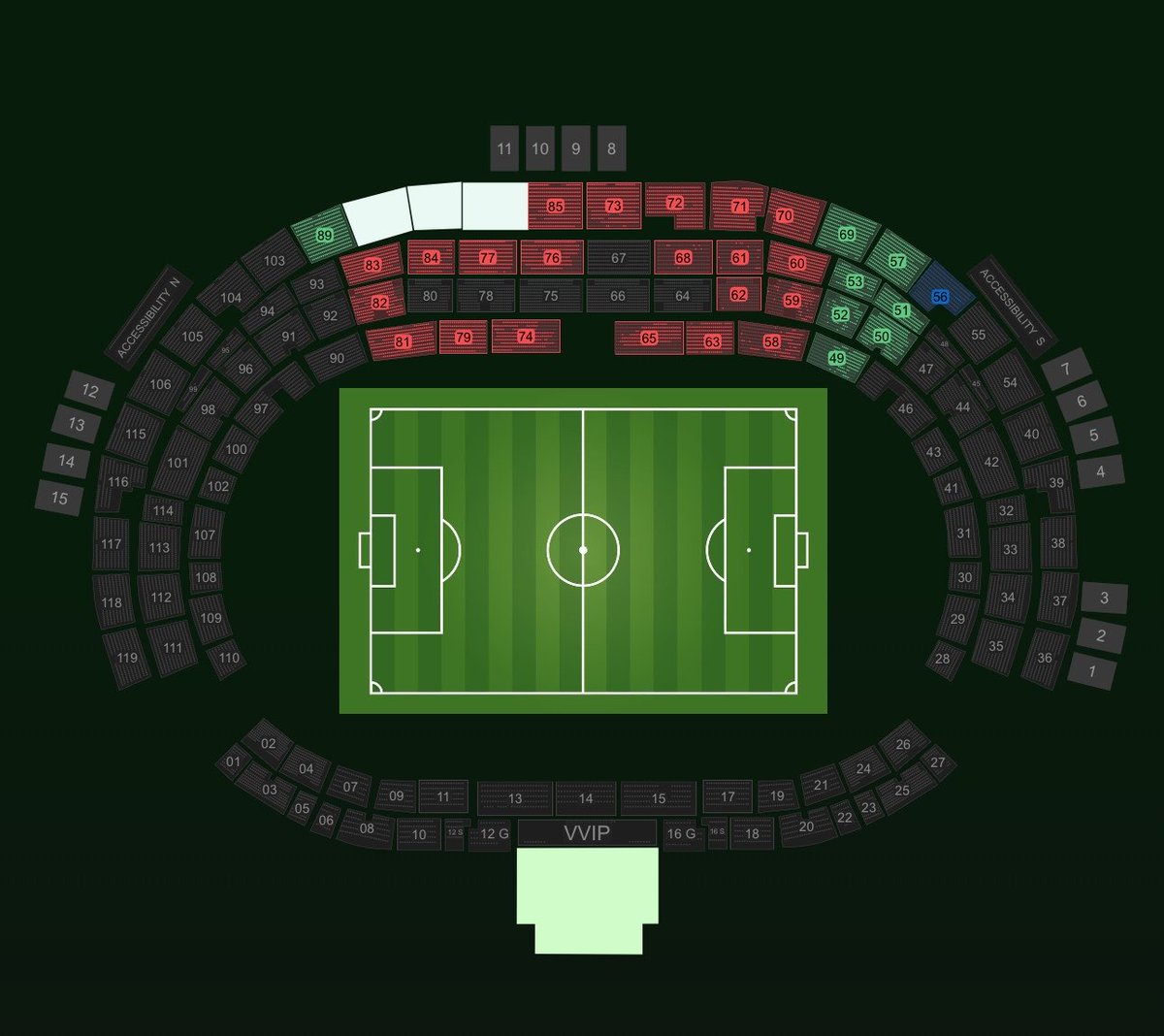 خليل tweet media