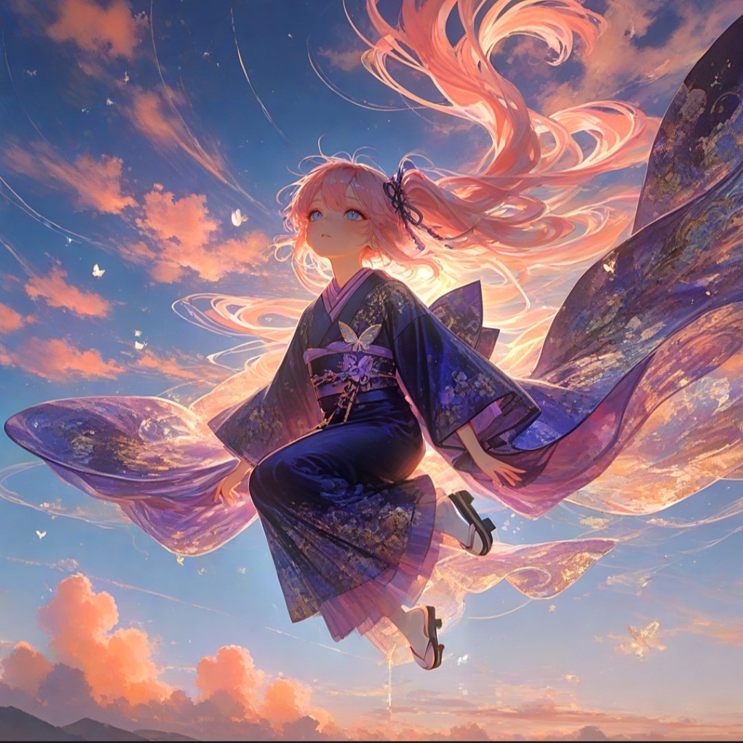 あかぎみつは tweet media