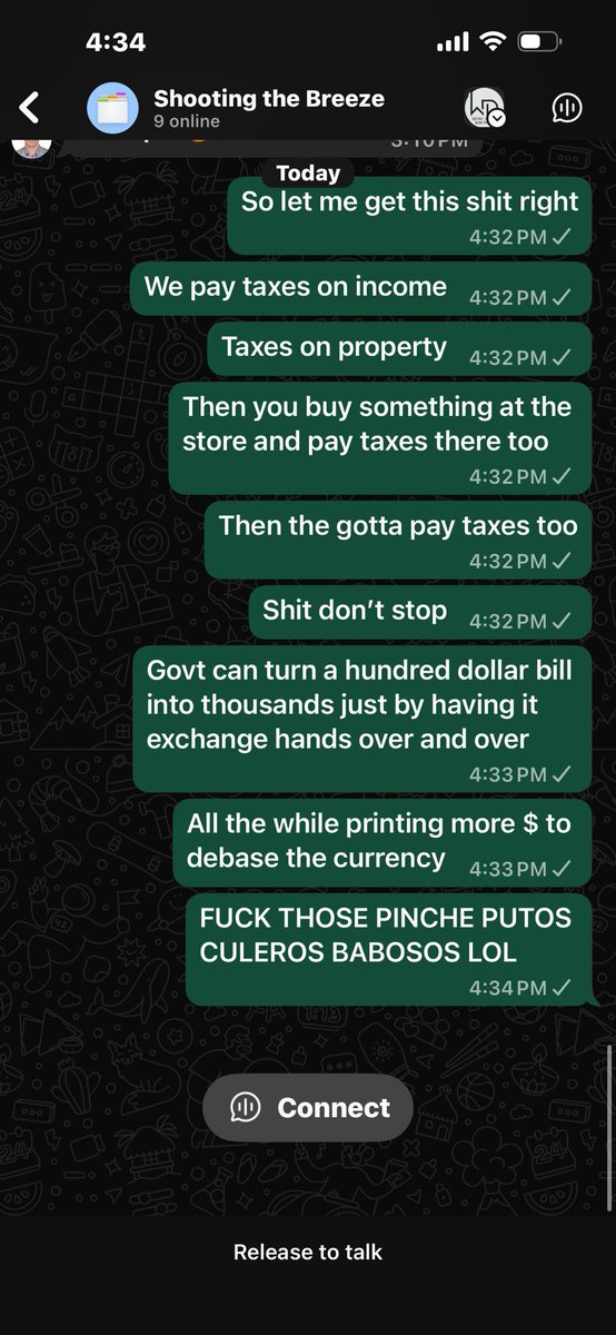 TJTheWheelDeal tweet media