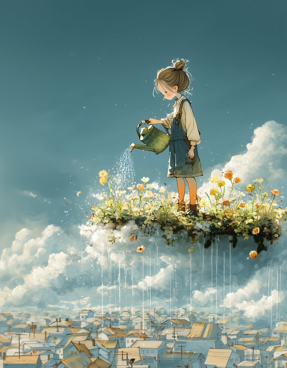 ito_ito_18's tweet photo. おはようございます❁⃘*.ﾟ
今日は雨だよー*☂︎*̣̩⋆̩ https://t.co/pawf79yyqQ
