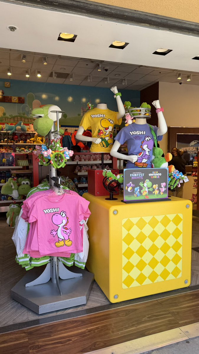 🔥 FIVE FIRES 🔥 tweet media