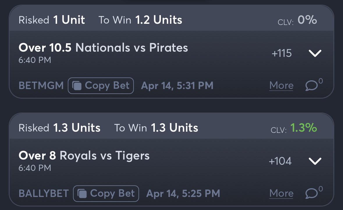 Wags 🐳 tweet media