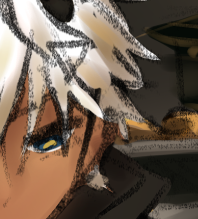 adrienne tweet media