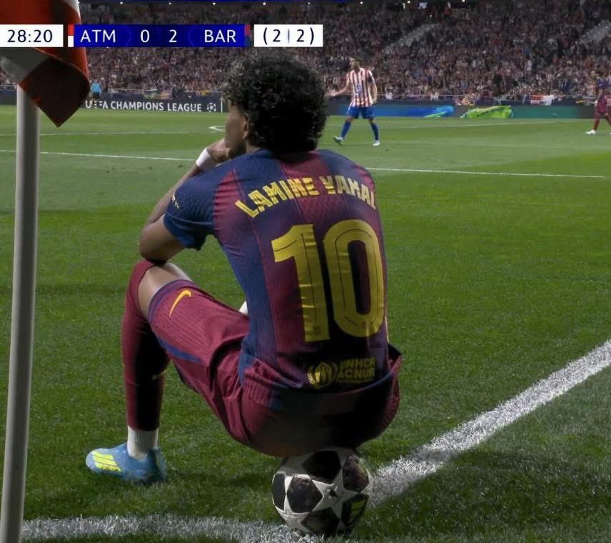 ᴍʀ. ʙʀɪɢʜᴛꜱɪᴅᴇ tweet media