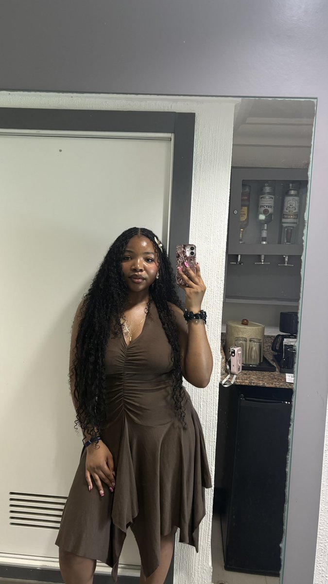 Kofo❤️ tweet media