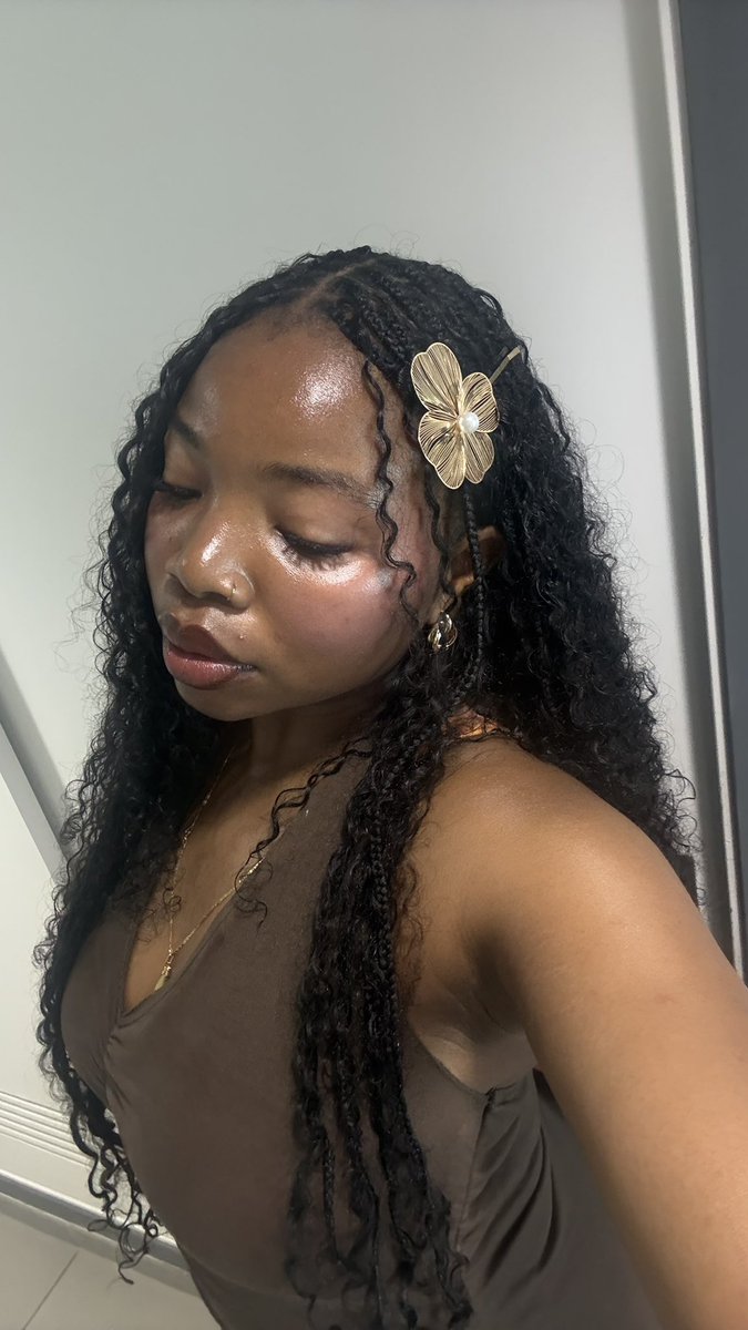 Kofo❤️ tweet media