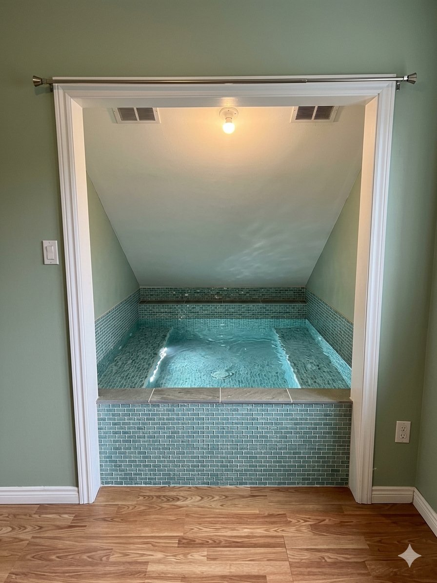 NiloBeatz's tweet photo. @HOUSEPORN___ 🏊🏽🕶️☀️ https://t.co/0hfaya5VwS