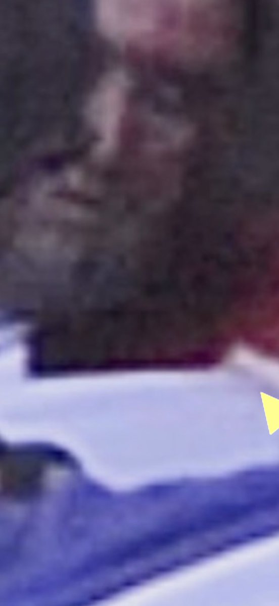 Alley Files tweet media