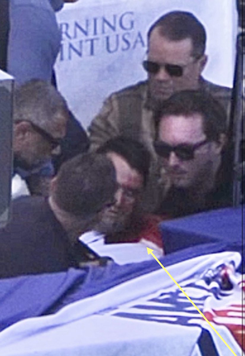 Alley Files tweet media