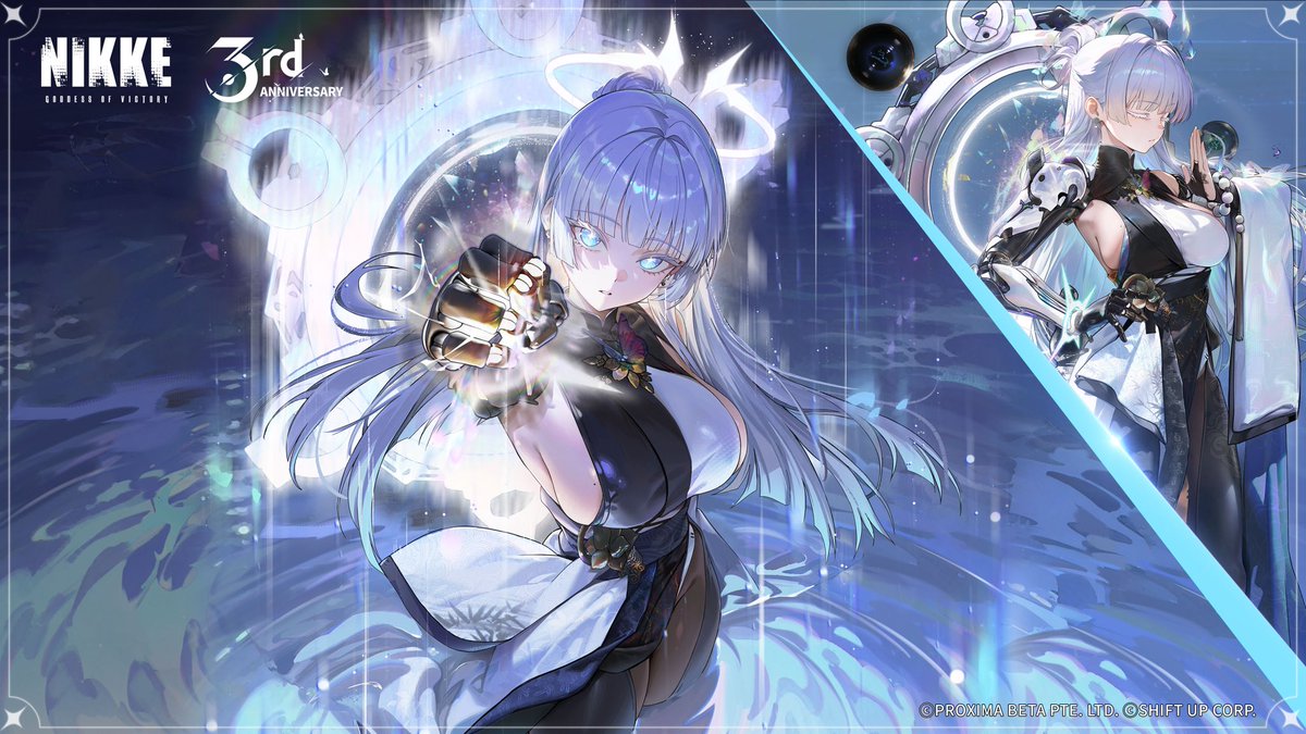 ミッキー tweet media