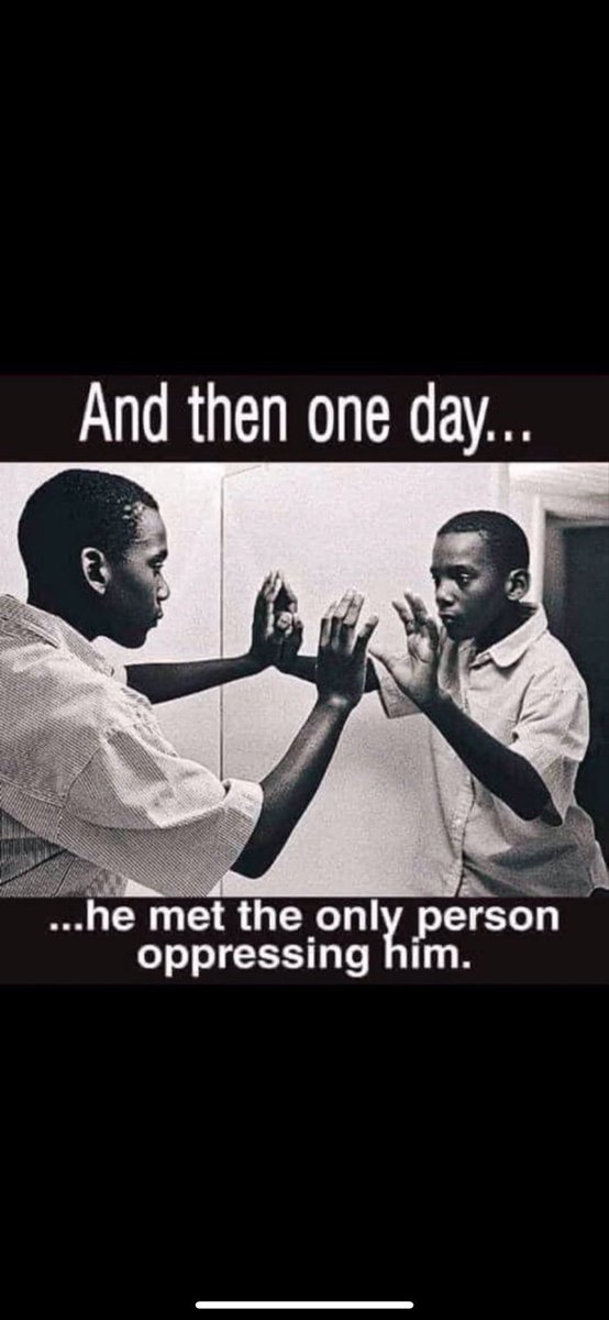 Frederick tweet media