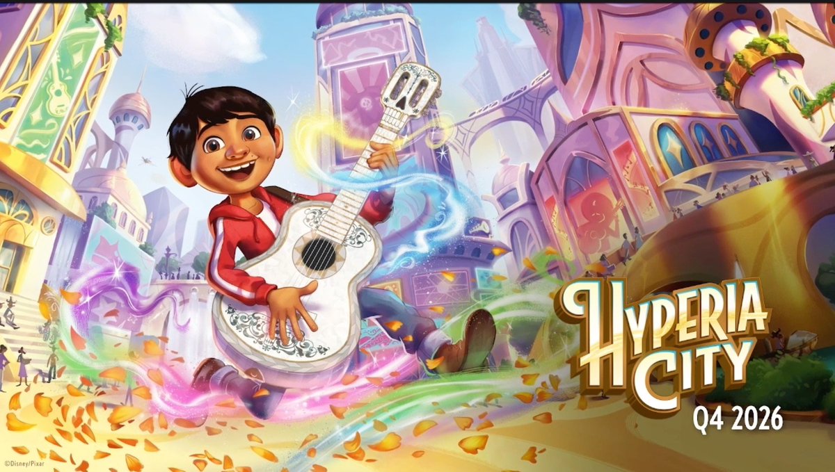 TFM | Dan | NACC Bound tweet media