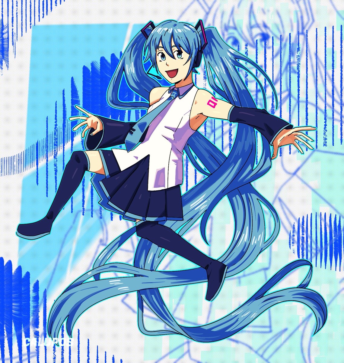 calupos @bsky tweet media