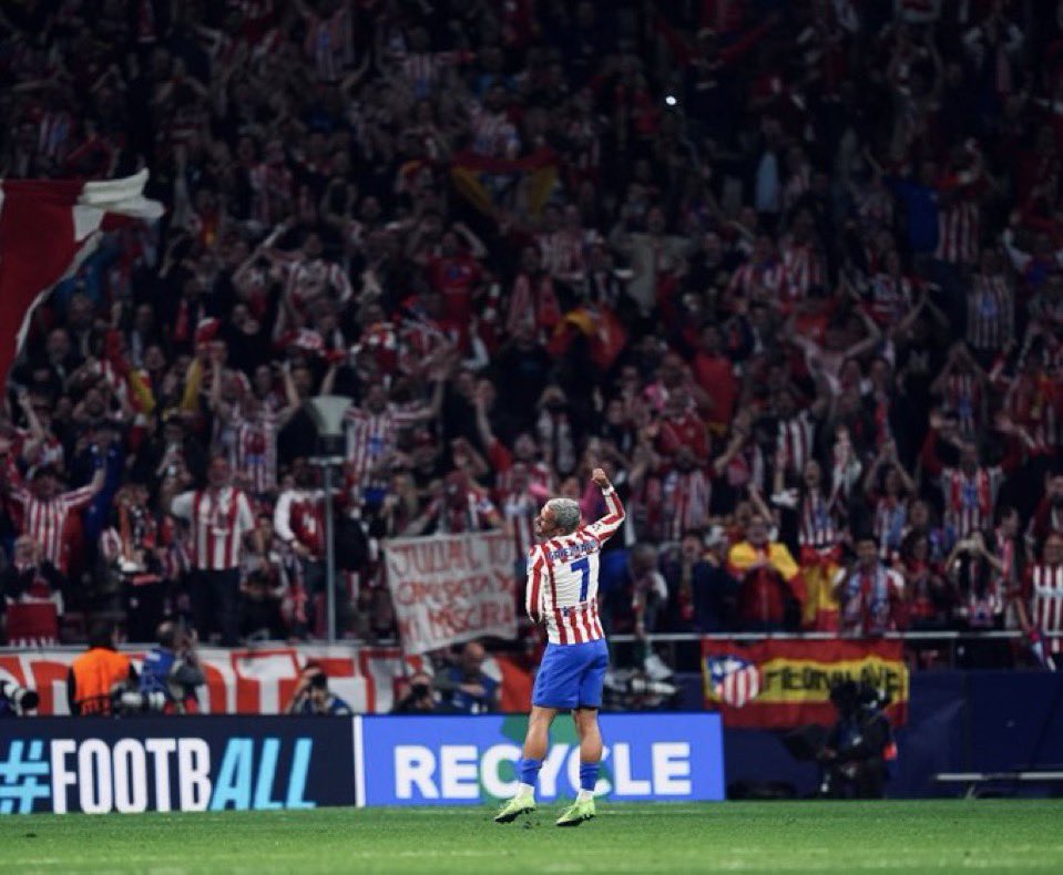 Bryant🩸 tweet media