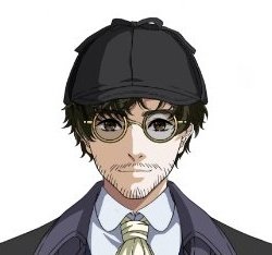 Klein                                               Klein²