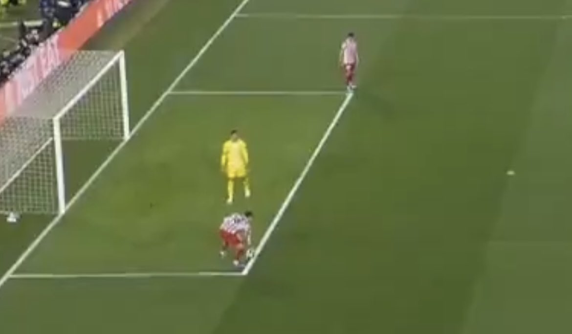 Barca Xtra tweet media