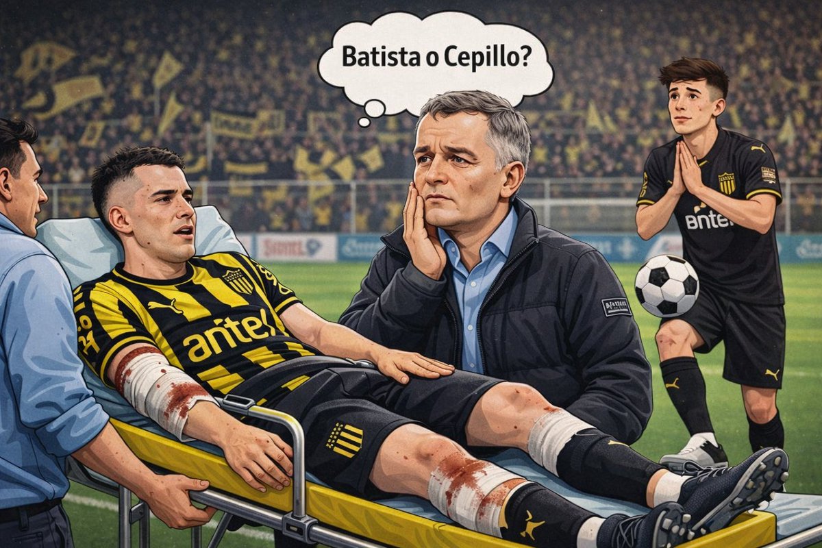 Lucas Videla tweet media