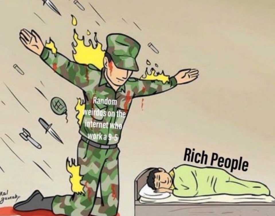 Zack 💚 tweet media