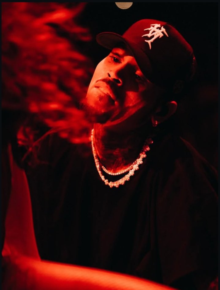 Adv. Touseeq Haider tweet media