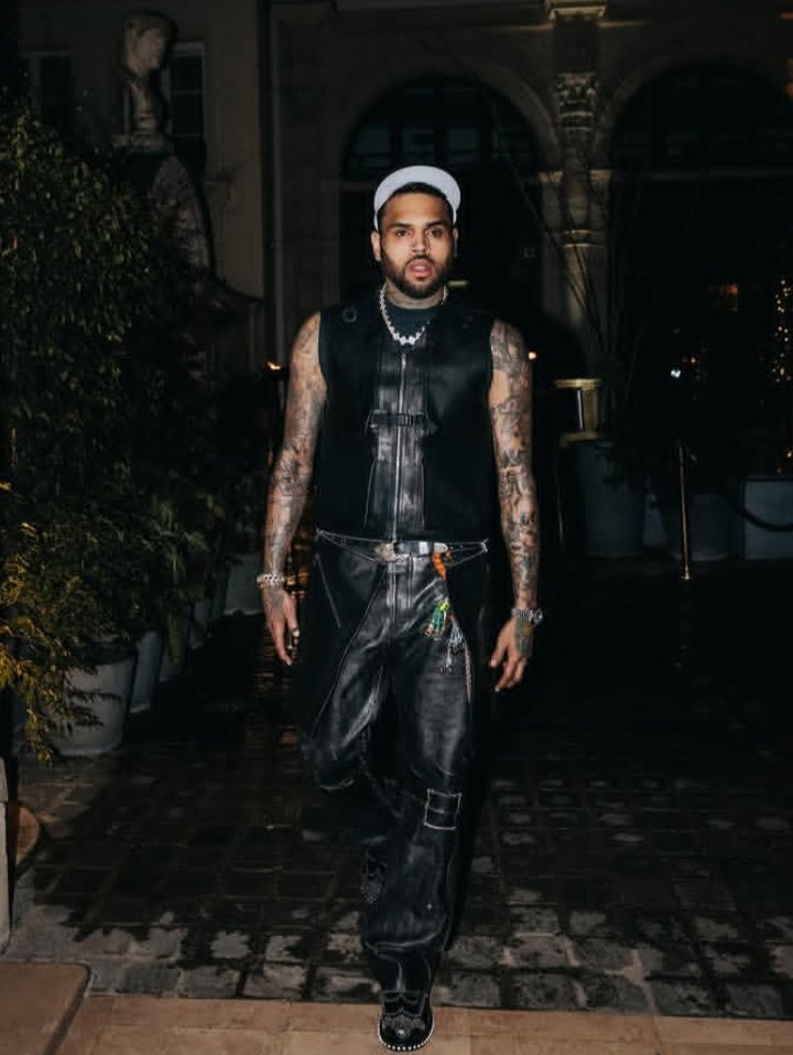 Adv. Touseeq Haider tweet media