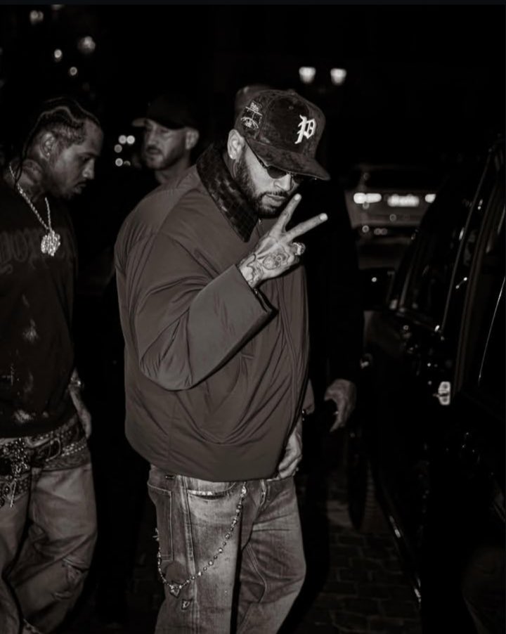 Adv. Touseeq Haider tweet media