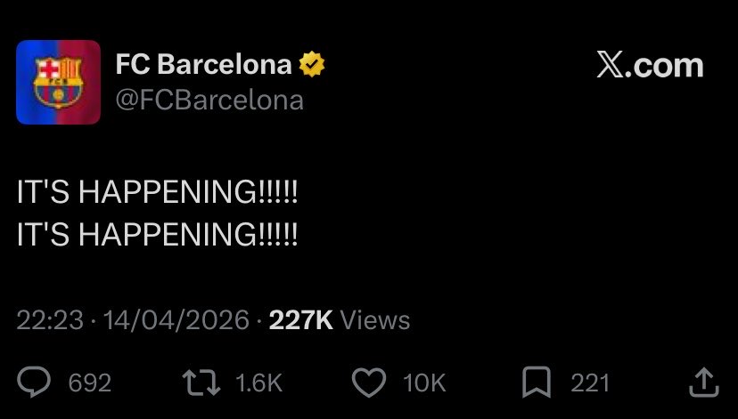 Kαpo Konz tweet media