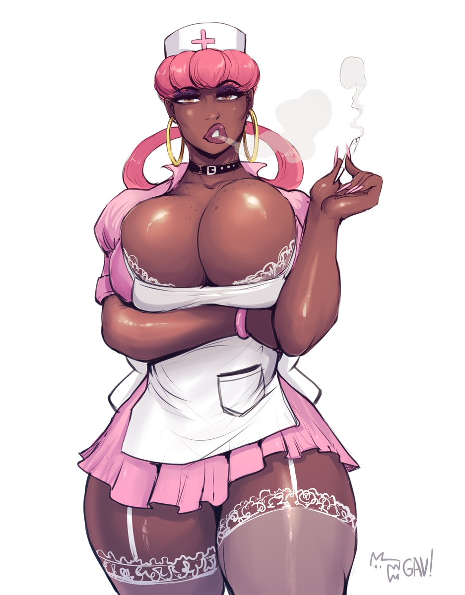 AleksandrGAV (COMMISSIONS OPEN) tweet media