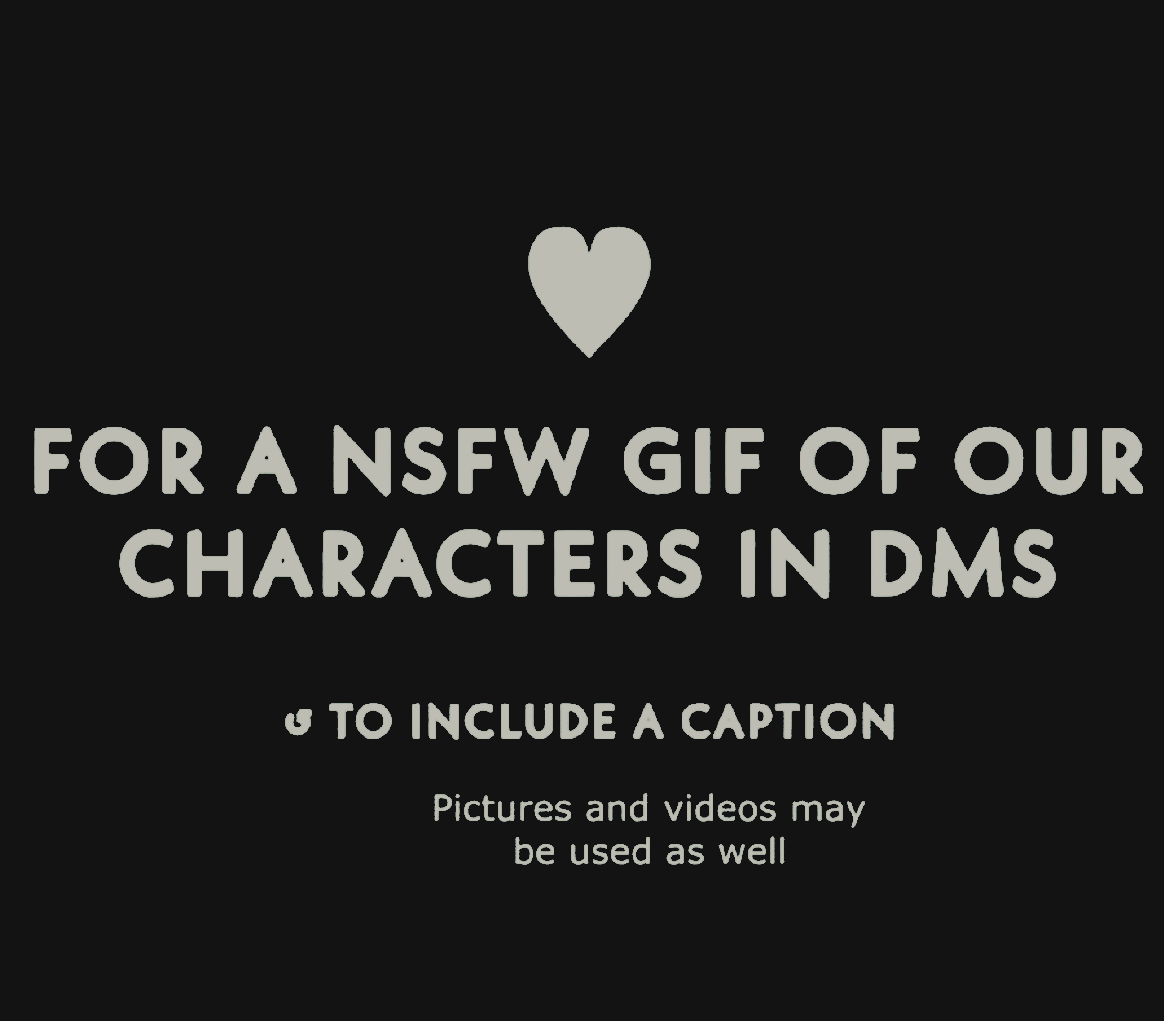 ᅠᅠᅠ╲҂ ࣪ 𝐺͟✘𝙳̼ 𝕭🅄✞𝐂͟𝐻͟𝙴🅁 ♠️。〞.ᐟ tweet media