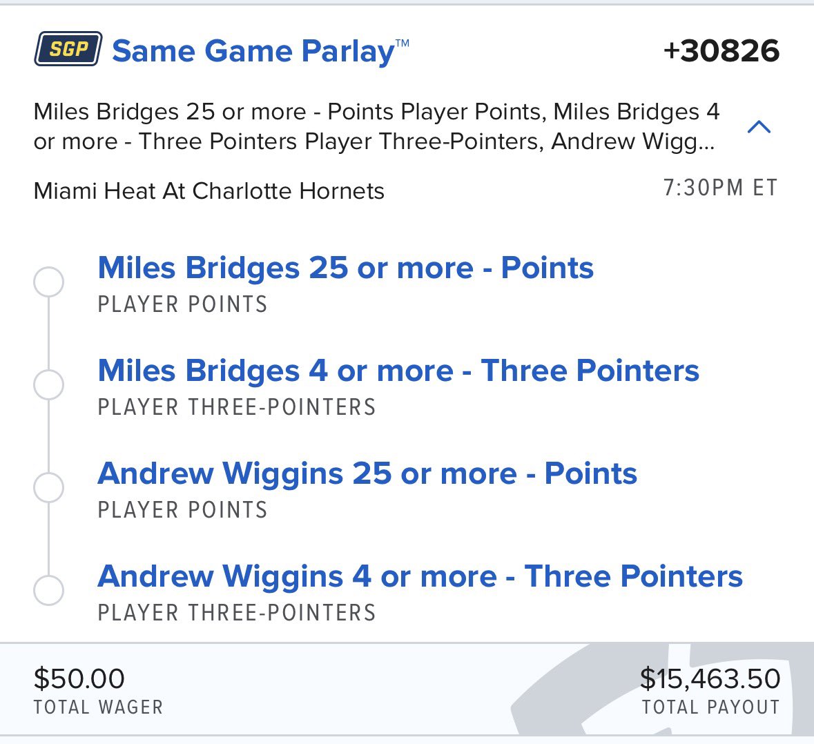 FilayTeamJ tweet media