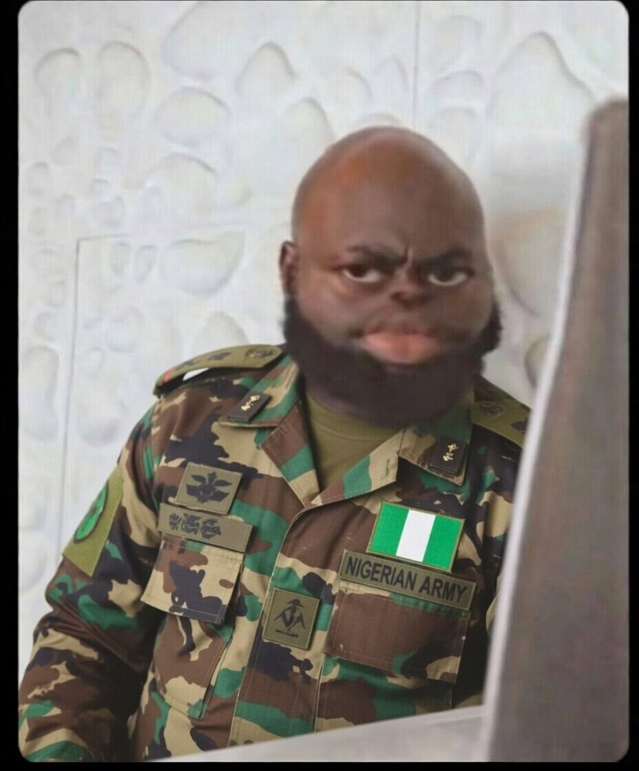 Abia First Son Legit World🌍 tweet media