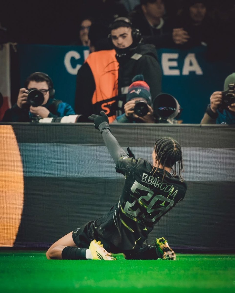 Djamel 🇵🇸 tweet media