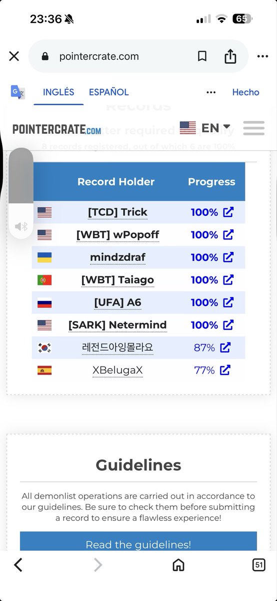 XGatoProX tweet media