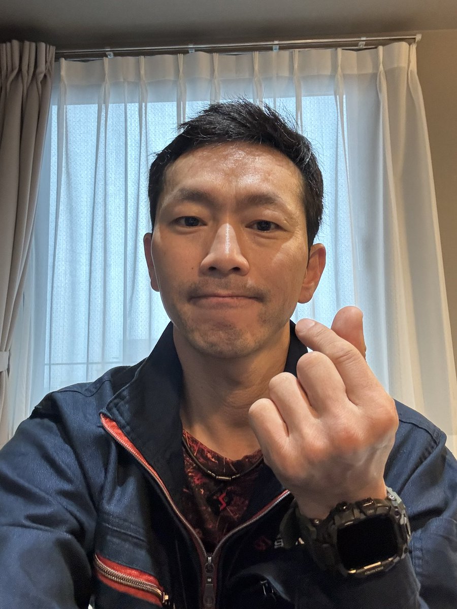 ごっちん999 tweet media