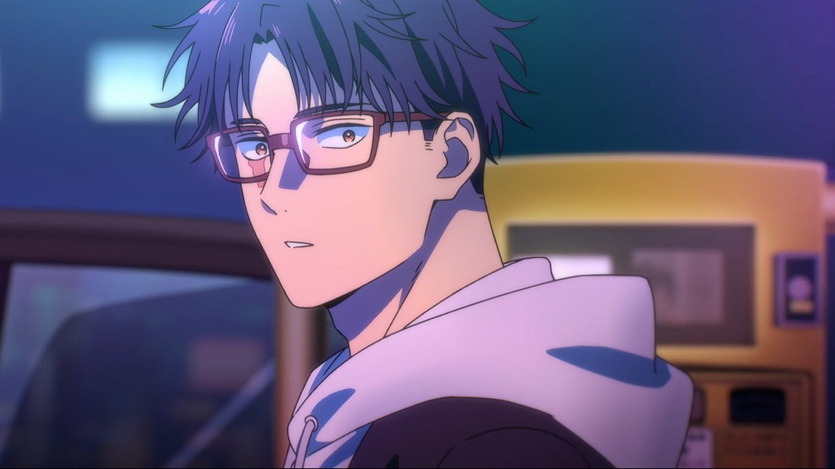 meow🌱✨ tweet media