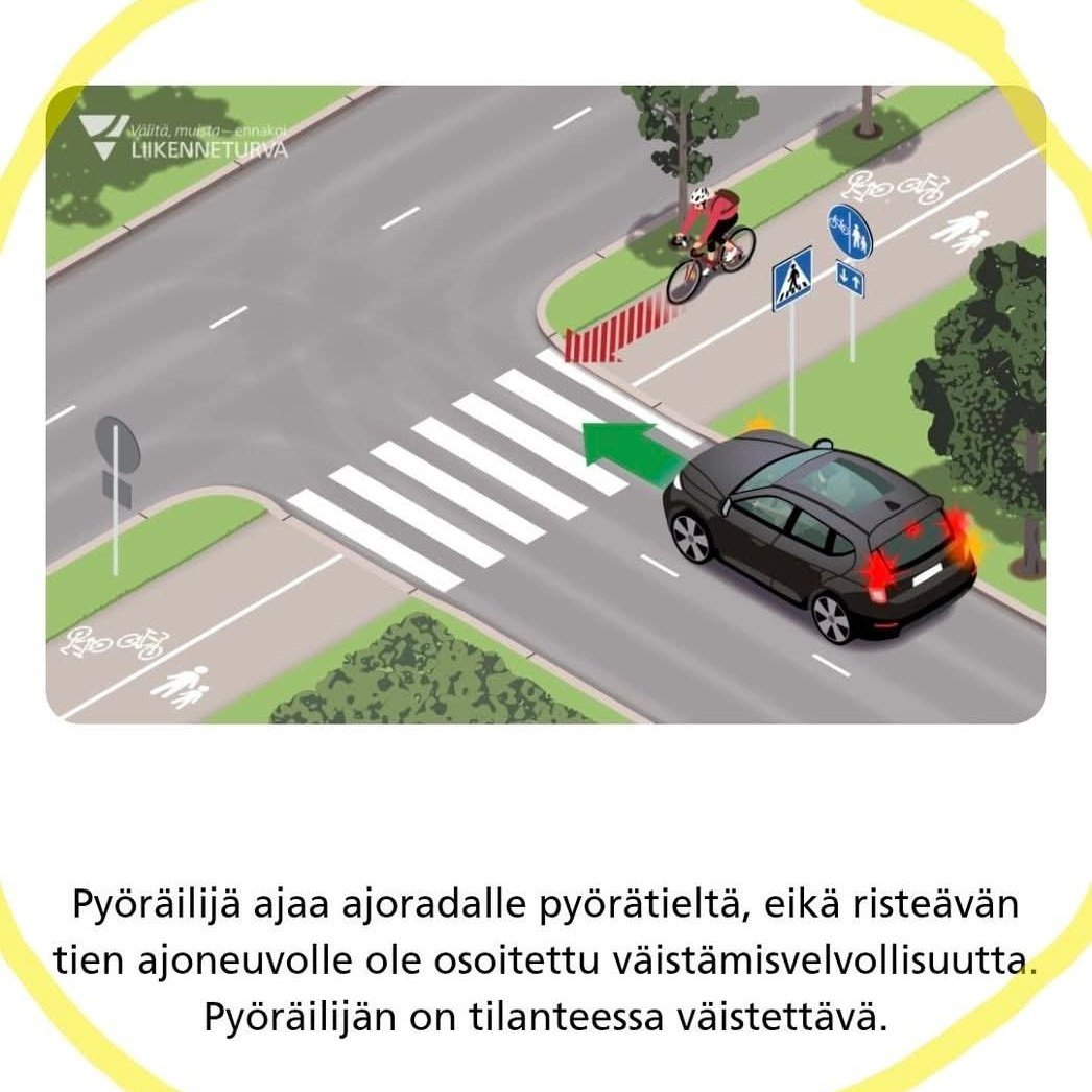 Pepe 🚕🚕✠♥⚓ tweet media