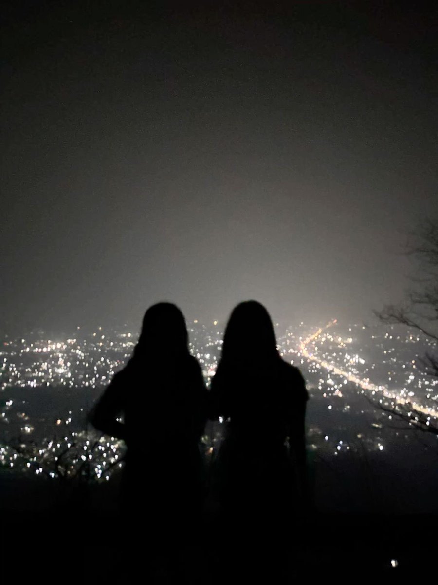 🇸🇦 tweet media