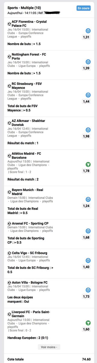 S L £ ¥ •⚜️请 tweet media