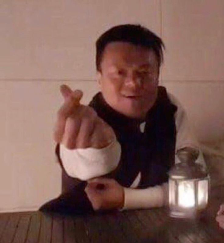 annie 🍒 tweet media