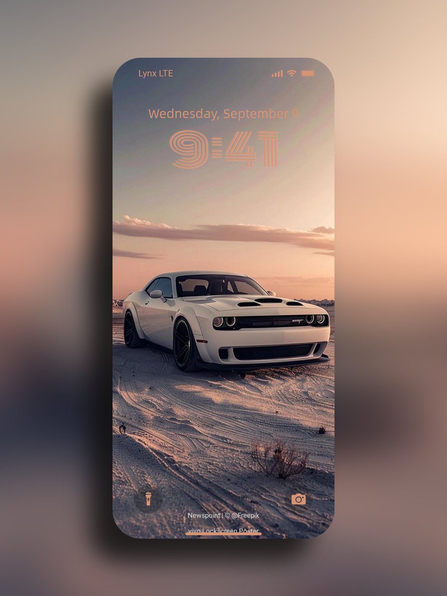 lynxchizzy's tweet image. Who says a car can't be aggressive 😾 
#Dodge #Challenger #supercar