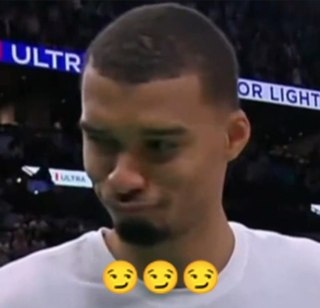 𝔄𝔩𝔪𝔦𝔤𝔥𝔱𝔶 tweet media