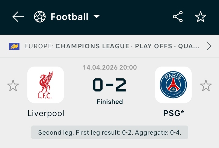 Say hey 👋 to Coded Milli tweet media