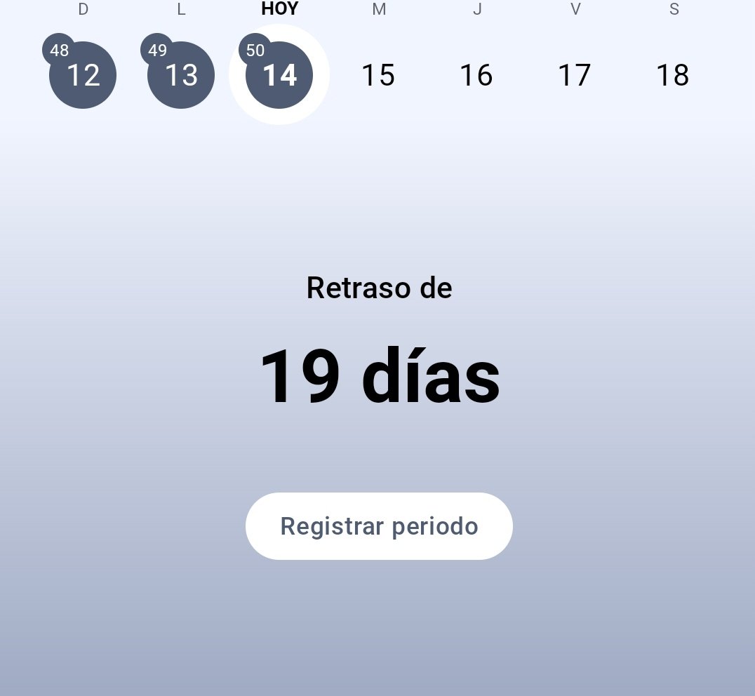 sofi 🦌 tweet media