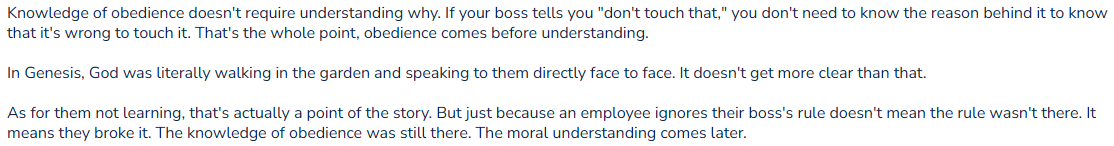 Zeke Smitherton tweet media